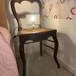 Lägenhet La Houblonniere *