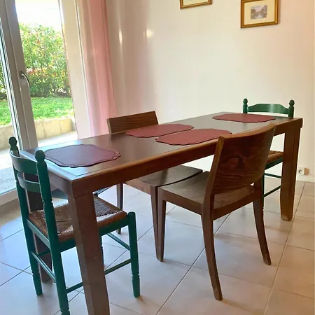 La Houblonniere